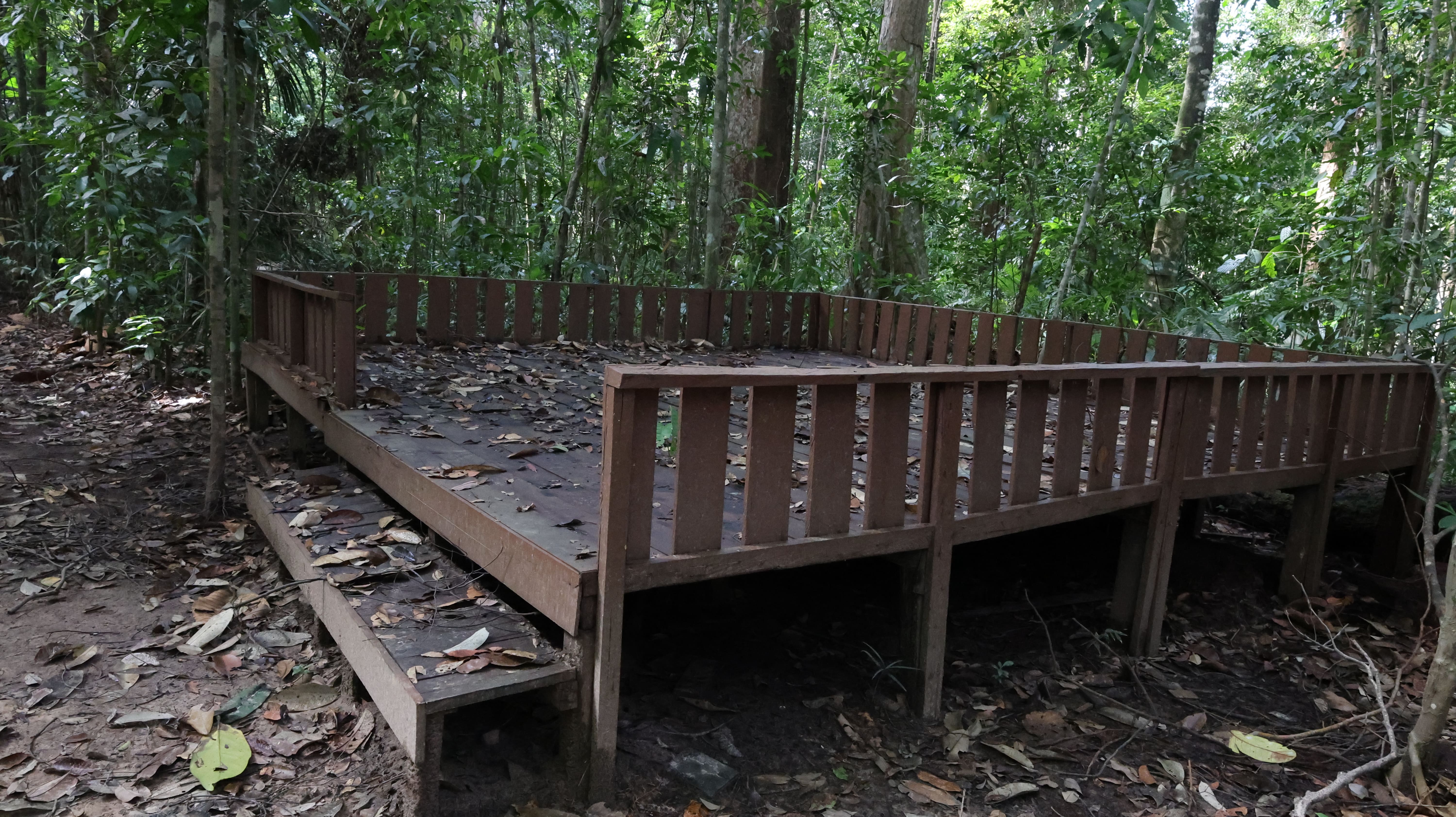 Wartono Kadri Photo 3